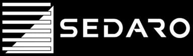 Next.js logo