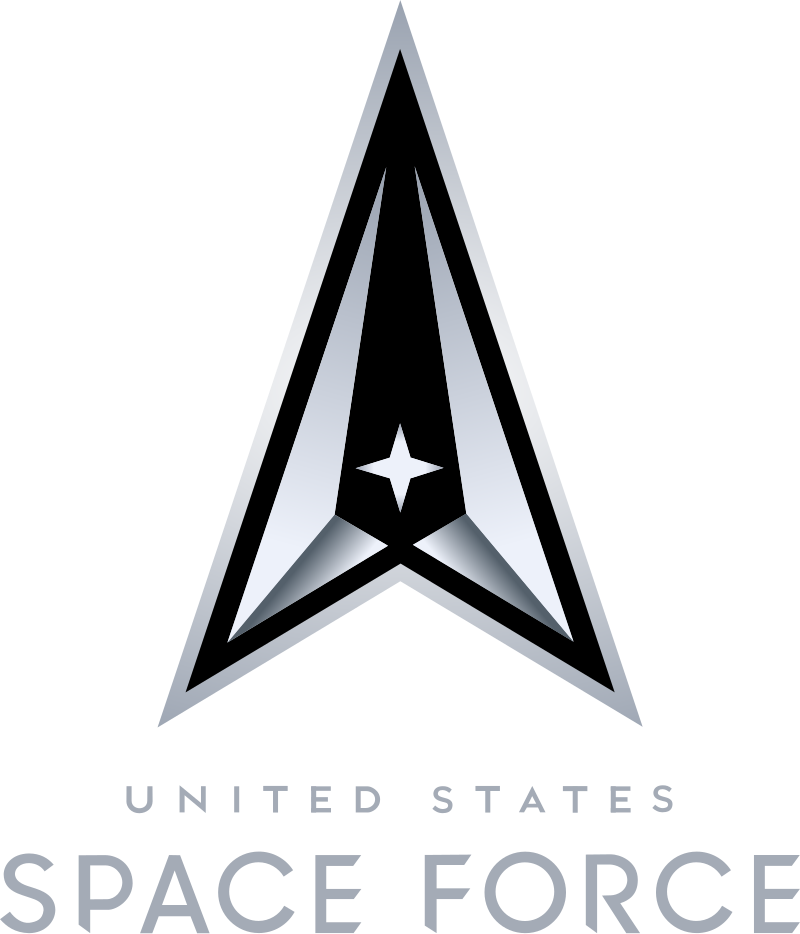 Logo 7