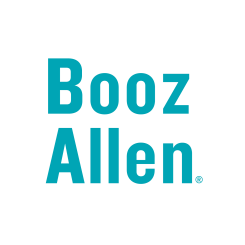Logo 9